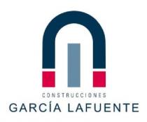 CONSTRUCCIONES GARCIA LAFUENTE