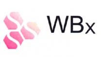 WBX