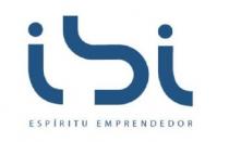 IBI ESPIRITU EMPRENDEDOR
