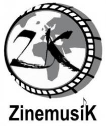 ZK ZINEMUSIK
