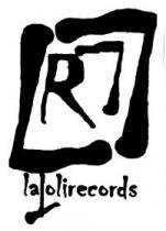 R7 LALOLIRECORDS