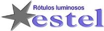 ROTULOS LUMINOSOS ESTEL