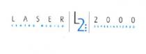 LASER L2 2000 CENTRO MEDICO ESPECIALIZADO