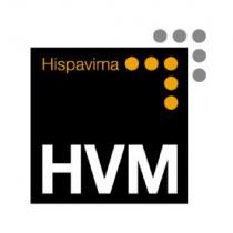 HISPAVIMA HVM