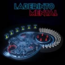 LABERINTO MENTAL