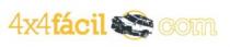 4X4FACIL.COM