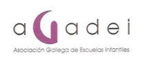 AGADEI ASOCIACION GALLEGA DE ESCUELAS INFANTILES