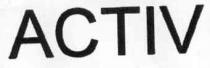 ACTIV