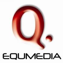 Q. EQUMEDIA