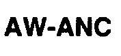 AW-ANC