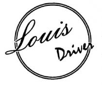 LOUIS DRIVER