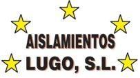 AISLAMIENTOS LUGO, S.L.