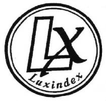 LX LUXINDEX