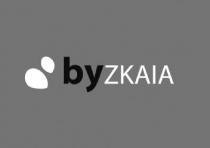 BY ZKAIA