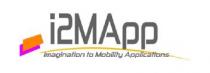 I2MAPP IMAGINATION TO MOBILITY APPLICATTIONS