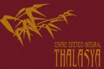 CENTRO ESTETICO INTEGRAL THALASYA