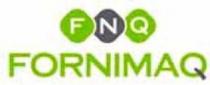 FNQ FORNIMAQ