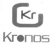 KR KRONOS