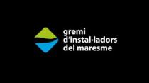 GREMI D'INSTAL.LADORS DEL MARESME