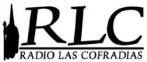 RLC RADIO LAS COFRADIAS