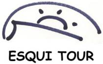 ESQUI TOUR