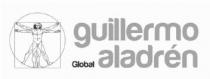 GUILLERMO ALADREN GLOBAL