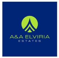A&A ELVIRIA ESTATES
