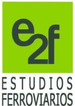 E2F ESTUDIOS FERROVIARIOS