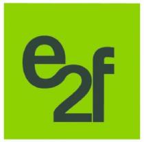 E2F