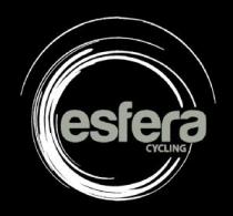 ESFERA CYCLING