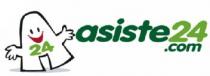 A24 ASISTE24.COM