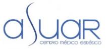 ASUAR CENTRO MEDICO ESTETICO