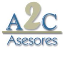 A2C ASESORES