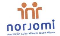 NORJOMI ASOCIACION CULTURAL NORTE JOVEN MIERES