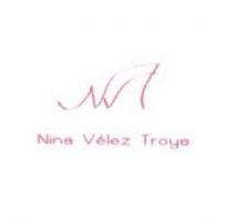 NVT NINA VELEZ TROYA