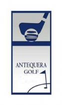 ANTEQUERA GOLF