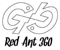 RED ANT 360