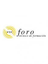 FTF FORO TECNICO DE FORMACION