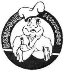 BENETAN PRECOCINADOS