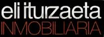 ELI ITURZAETA INMOBILIARIA