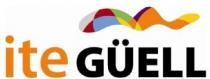 ITE GUELL