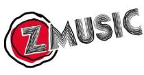 ZMUSIC