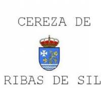 CEREZA DE RIBAS DE SIL