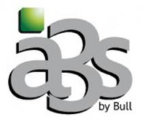 A3S BY BULL