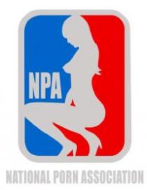 NPA NATIONAL PORN ASSOCIATION