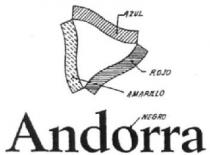 ANDORRA
