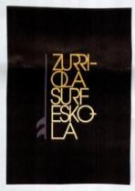 ZURRIOLA SURF ESKOLA