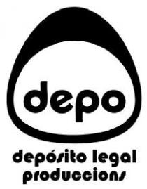 DEPO DEPOSITO LEGAL PRODUCCIONS