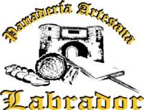 PANADERIA ARTESANA LABRADOR