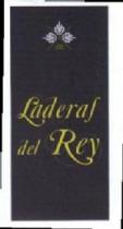 LADERAS DEL REY